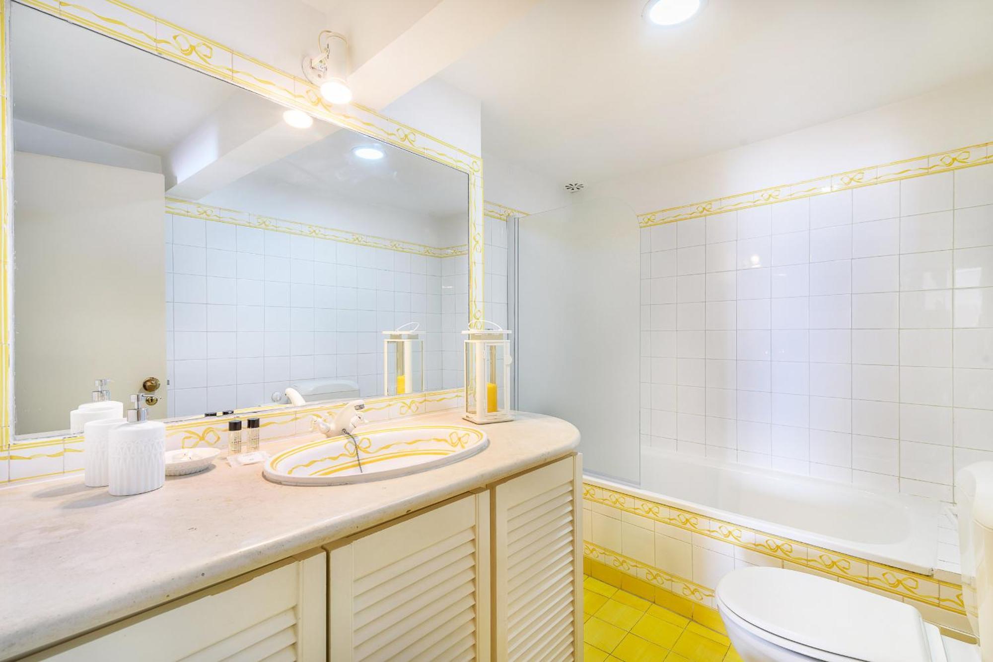 Beguest Cozy Flat Sant 'Ana Apartment Lisbon Exterior photo