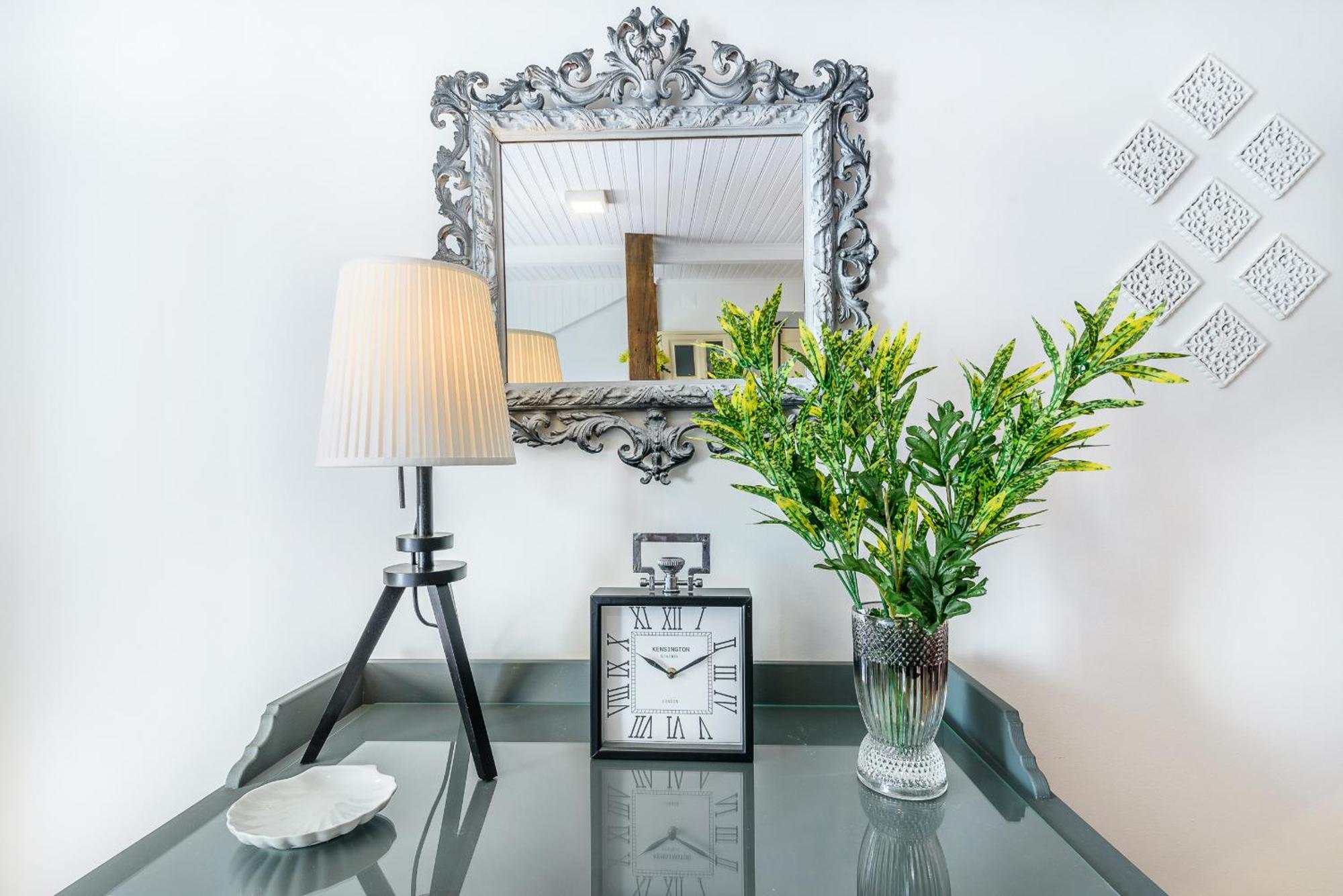 Beguest Cozy Flat Sant 'Ana Apartment Lisbon Exterior photo